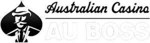 AU Boss Casino