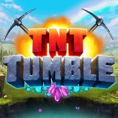 TnT Tumble